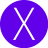 xie376