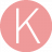 kuangzai