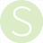 shenxiayue
