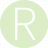 ren6605964