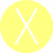 xiongtao