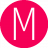 menghan