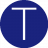 tongnan