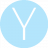yatongya