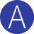 angjiaotan
