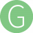 gaitong
