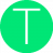 taowenzai