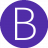 buzhong