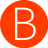 bubeizen