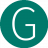 gaurav