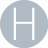 hutyere