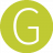 gytrrerwty