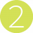 21g3df13