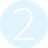 211g3df13