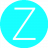 zwmseo