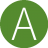 abertobzq