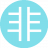 非思11