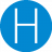 hujytgtre