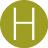 hylie