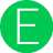 eqwe