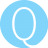 qwerqwer123