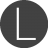 lin123