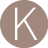 knightwow