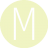 man111