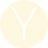 yutingzhi