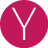 yanyan