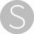 simcyber