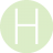 heylogo