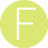 fasfdagdsa01