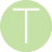 tttttt