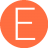 exabyte