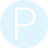 poofee