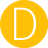 dush_speaks