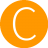 cmlz