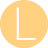 leeo