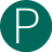 panzj