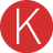 kwjx