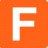 feanlau