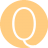 qwer