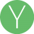 yyyy