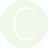 cyhcyh123