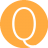 qq2061004008