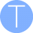 test1