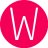 wuwuge