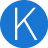 kk1984