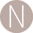 nlh774